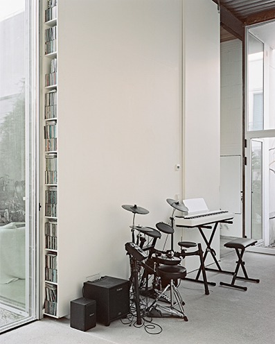 UNIT 10_transfomartion d'un parking __(c) julien hourcade .jpg